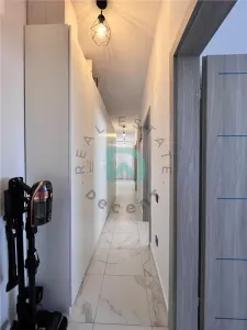 Apartament 3 camere Sibiu - poza 6