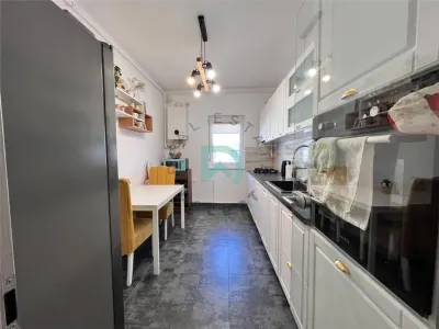 Apartament 3 camere Sibiu - poza 7