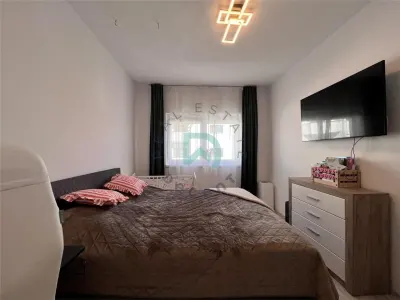 Apartament 3 camere Sibiu - poza 9
