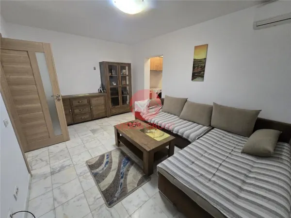 Apartament 2 camere Constanța - poza 1