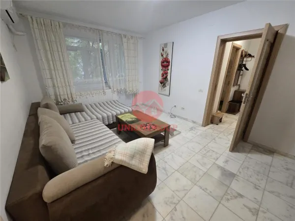 Apartament 2 camere Constanța - poza 2