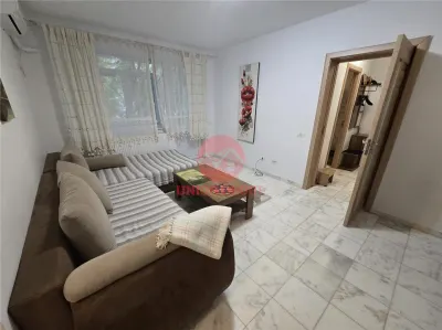 Apartament 2 camere Constanța - poza 2