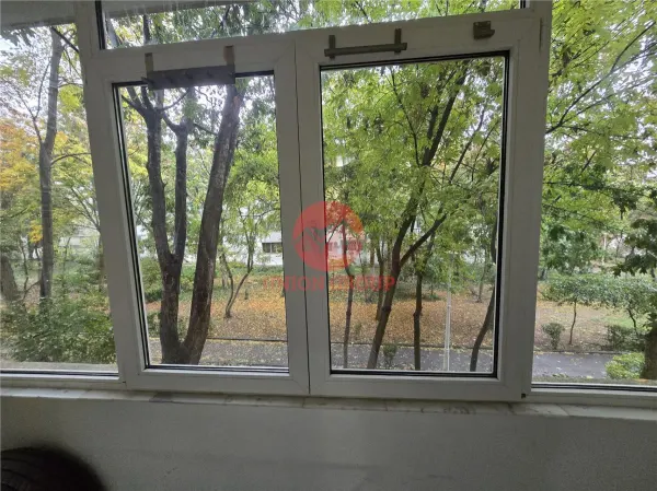 Apartament 2 camere Constanța - poza 11