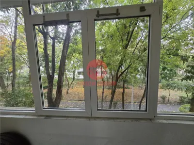 Apartament 2 camere Constanța - poza 11