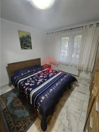 Apartament 2 camere Constanța - poza 3