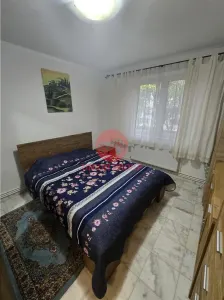 Apartament 2 camere Constanța - poza 3