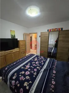 Apartament 2 camere Constanța - poza 4