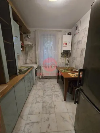Apartament 2 camere Constanța - poza 5