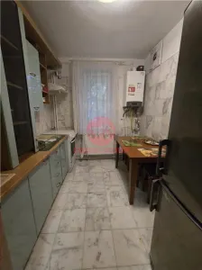 Apartament 2 camere Constanța - poza 5