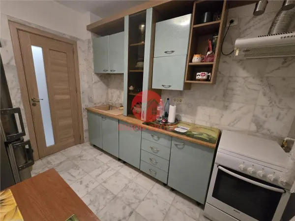 Apartament 2 camere Constanța - poza 6