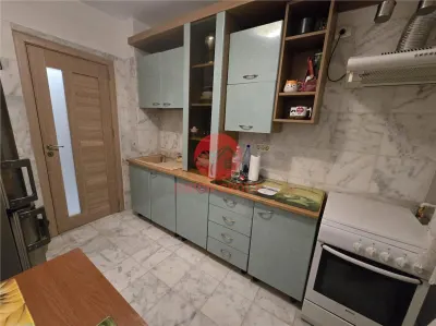 Apartament 2 camere Constanța - poza 6
