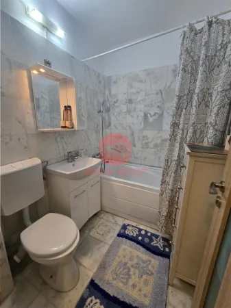 Apartament 2 camere Constanța - poza 7