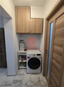 Apartament 2 camere Constanța - poza 8
