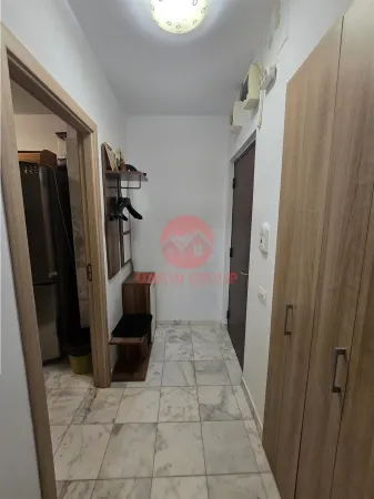 Apartament 2 camere Constanța - poza 9