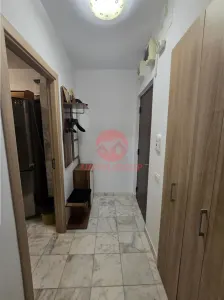 Apartament 2 camere Constanța - poza 9