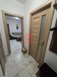 Apartament 2 camere Constanța - poza 10