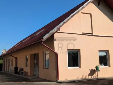 Casă 4 camere Târgu Mureș - poza 2
