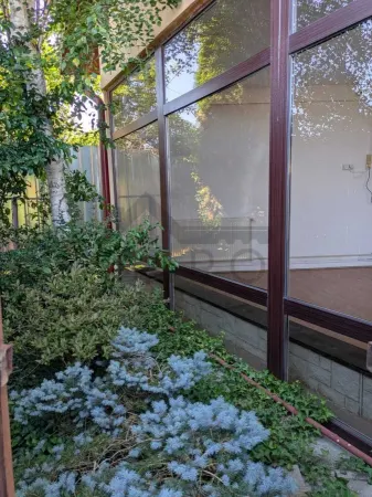 Casă 4 camere Târgu Mureș - poza 3