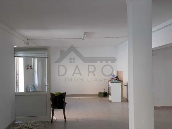 Casă 4 camere Târgu Mureș - poza 4