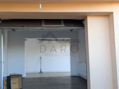 Casă 4 camere Târgu Mureș - poza 5