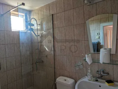 Casă 4 camere Târgu Mureș - poza 6