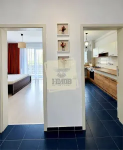 Apartament 1 camera Sibiu - poza 2