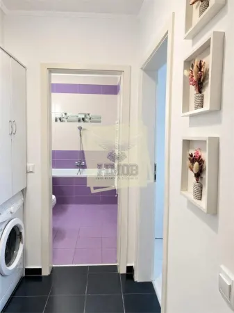 Apartament 1 camera Sibiu - poza 5