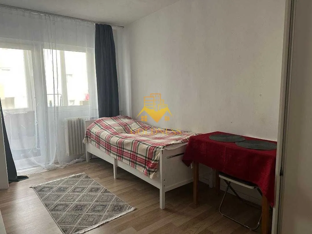Garsonieră Cluj-Napoca - poza 1