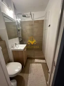 Garsonieră Cluj-Napoca - poza 3