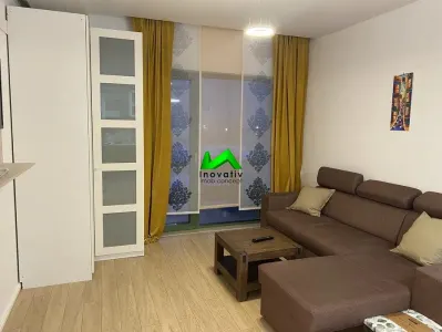 Apartament 2 camere Sibiu - poza 2