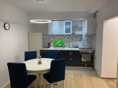 Apartament 2 camere Sibiu - poza 3