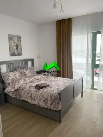 Apartament 2 camere Sibiu - poza 4