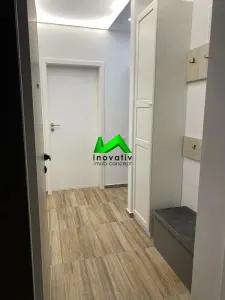 Apartament 2 camere Sibiu - poza 5