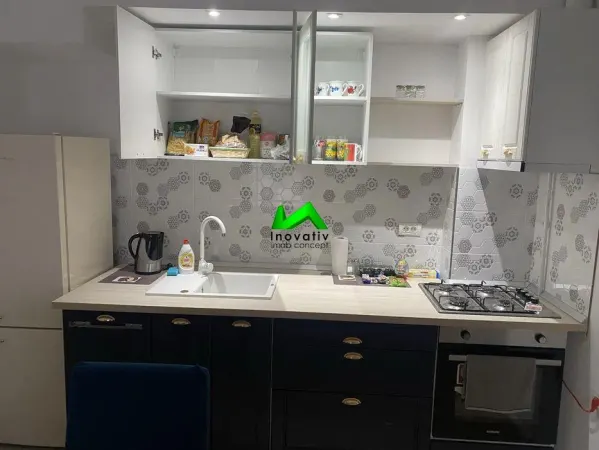 Apartament 2 camere Sibiu - poza 6