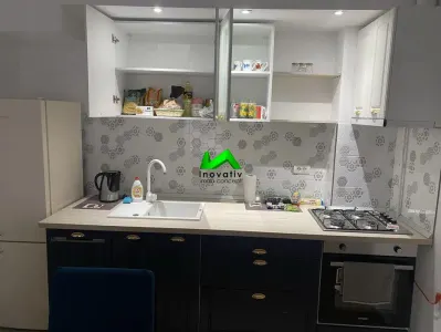 Apartament 2 camere Sibiu - poza 6