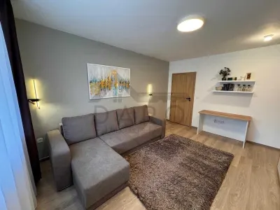 Apartament 2 camere Târgu Mureș - poza 2