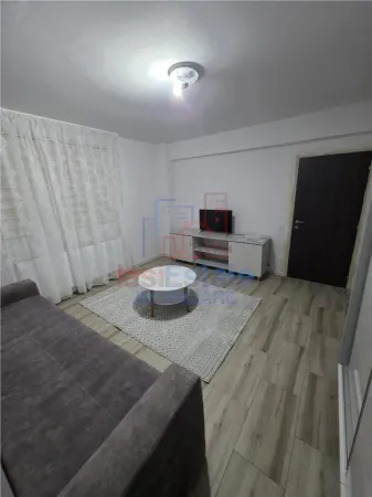 Apartament 1 camera Iași - poza 1