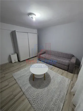 Apartament 1 camera Iași - poza 2