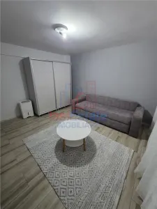 Apartament 1 camera Iași - poza 2
