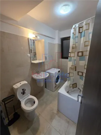 Apartament 1 camera Iași - poza 3