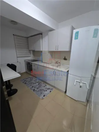 Apartament 1 camera Iași - poza 4