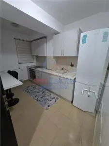 Apartament 1 camera Iași - poza 4