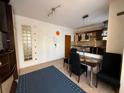 Apartament 2 camere Cluj-Napoca - poza 2