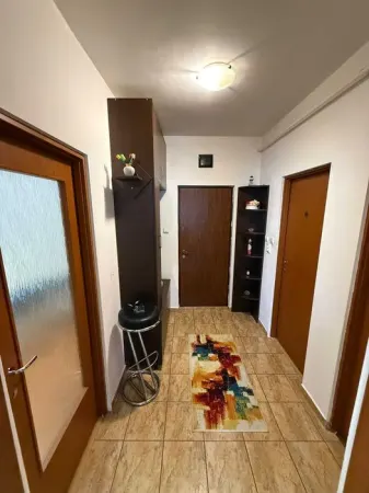 Apartament 2 camere Cluj-Napoca - poza 3