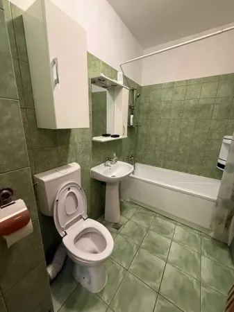 Apartament 2 camere Cluj-Napoca - poza 4