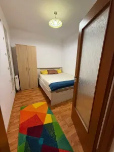 Apartament 2 camere Cluj-Napoca - poza 5