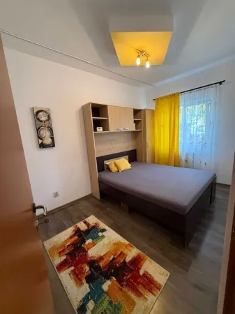 Apartament 2 camere Cluj-Napoca - poza 6