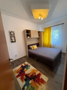 Apartament 2 camere Cluj-Napoca - poza 6