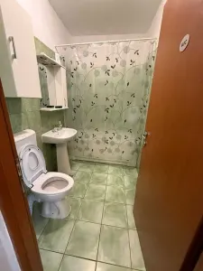 Apartament 2 camere Cluj-Napoca - poza 7