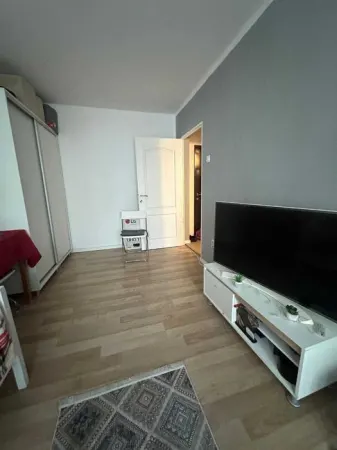 Apartament 1 camera Cluj-Napoca - poza 2